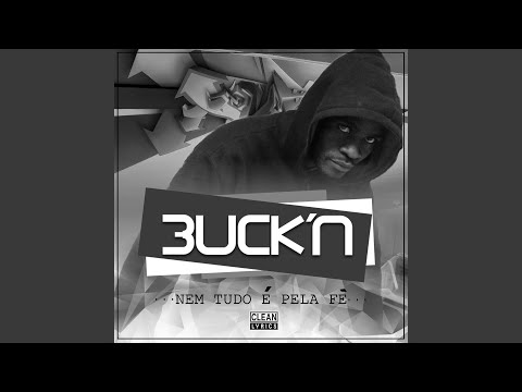 Desperta Tu Que Dormes