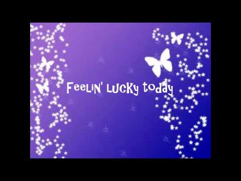 download lagu mp3 mp4 A Place In This World Taylor Swift Lyrics, download lagu A Place In This World Taylor Swift Lyrics gratis, unduh video klip A Place In This World Taylor Swift Lyrics