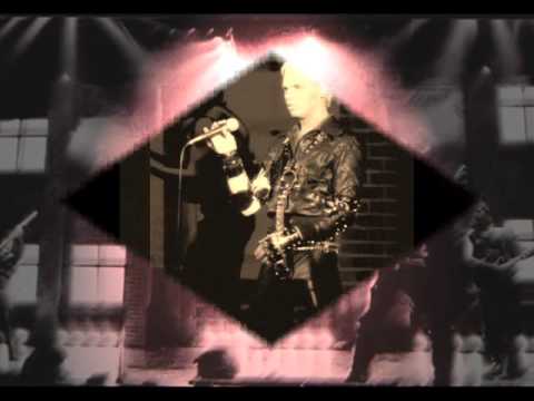 download lagu mp3 mp4 GARY NUMAN AND THE TUBEWAY ARMY Mp3, download lagu GARY NUMAN AND THE TUBEWAY ARMY Mp3 gratis, unduh video klip GARY NUMAN AND THE TUBEWAY ARMY Mp3
