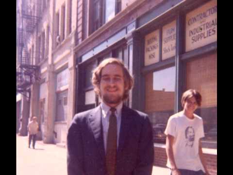 BERGMAN-WAARA-DOWNS WATERFRONT BLUES JAM 'BLACKJACK GAME'