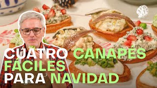 Thumbnail del capítulo