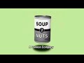 Soup 2 Nuts