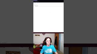 TINY introduction to PYTHON #python #games #coding