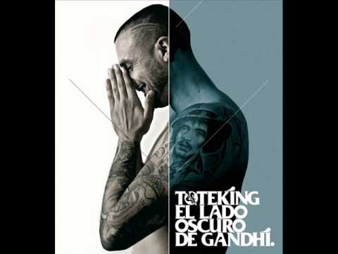 Nos Gusta Beber - Toteking