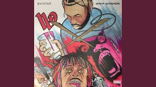 Don't Slip on the Drip