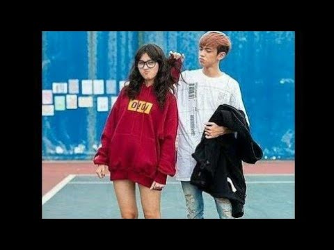 Third Kamikaze Love Warning Full Movie Eng Sub Third Kamikaze Love Warning Full Movie Eng Sub