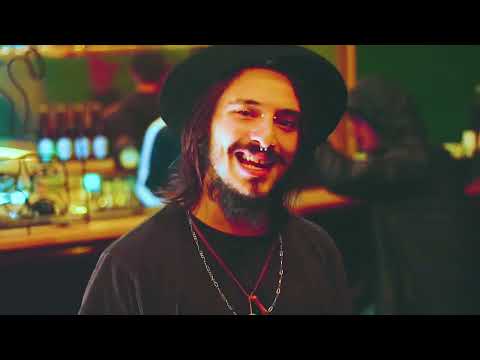 StyleClash #Pilot (Boom Bap vs. Drill) cu FrateleTau44