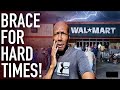 URGENT WARNING TO ALL AMERICANS DO THIS BEFORE IT S TOO LATE