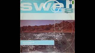Music video thumbnail preview for Salt Tank - Astral [1996] by Salt Tank