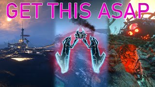 Warframe 2023 | How To Get An Archwing Launcher to Enhance Your Experience | Clear and Concise Guide