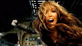 Thalia - Tu y Yo (Official Vídeo) (Video Original 2002 versión sin editar 2:57)