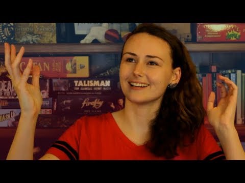 Marsyas & The Magic Flute || Mythology with Dael Kingsmill