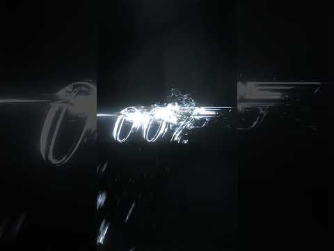 Social campaign