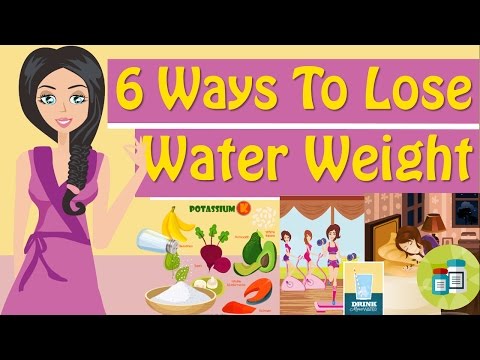 Mawalan ng timbang mabilis sa pamamagitan ng 5-7 kg per Paggamot ng labis na timbang sa Thule sa lalaki ospital