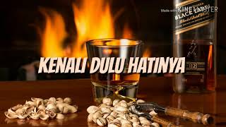 Download lagu Story wa sing biso mp3