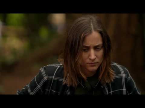 Dead of Summer 1x06 Sneak Peek #2 'The Dharma Bums' HD