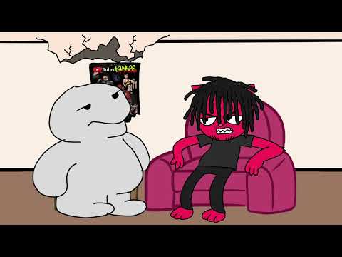Video thumbnail for I hate summer - Script