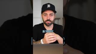 Use AI to Scale Your Content in 2026