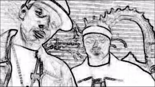 A Rap Story - Mobb Deep