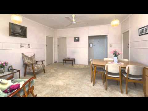 41 Disraeli St, Indooroopilly - SOLD UNDER THE HAMMER