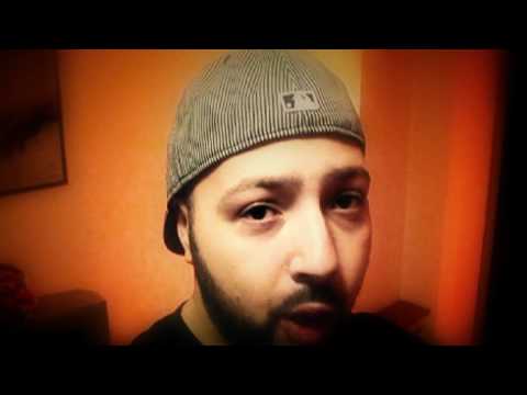 Praetor - Lansare Nomad / Zeppelin / Dj Undoo - Promo Concerte