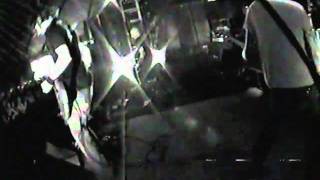 instruction &#39;Are You Happy?&#39; LIVE @ Reading Festival 2003