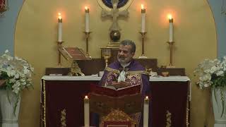 2025 New Years Eve Raza: 