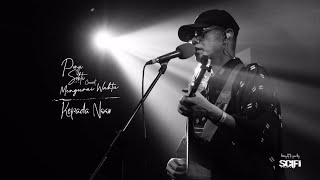 Download lagu Kepada Noor - Live In KL mp3