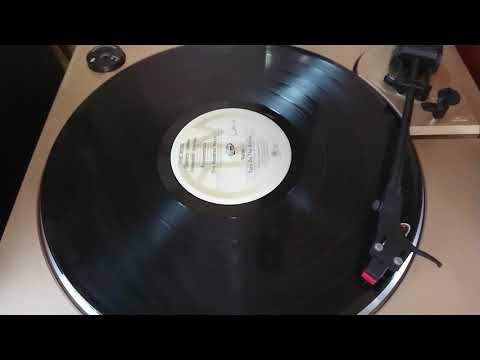 Quincy Jones - Something Special From The Dude Vinyl