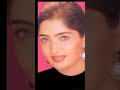 രാവണപ്രഭുവിലെ നായിക Vasundhara Das Shorts Viral Actress Whatsapp