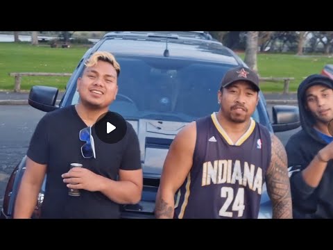 Nei Cody Girl by Taea Yeeting feat Teo and Shrek69