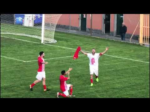 Calcio, Soccer Borghetto. Per Marco Carparelli arriva il 300* gol in carriera
