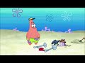 The Bugs Bunny And Tweety Show Animal Broadcasting Company Promo TheCartoonMan12 Style
