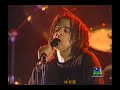 A Murder of One   Counting Crows   Rome 4 28 94, studio audio