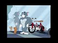 Tom And Jerry Tales Tin Cat Of Tomorrow Beefcake Tom Tomcat Superstar Full Episode