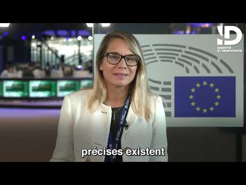 Vaccins (Pfizer): 400 cas d'effets indésirables chez des bébés de 2 ans