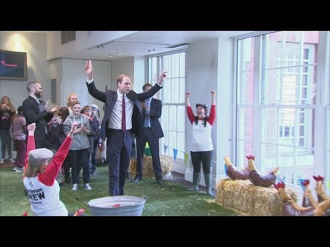 download lagu mp3 mp4 Kate Middleton Wellies, download lagu Kate Middleton Wellies gratis, unduh video klip Kate Middleton Wellies