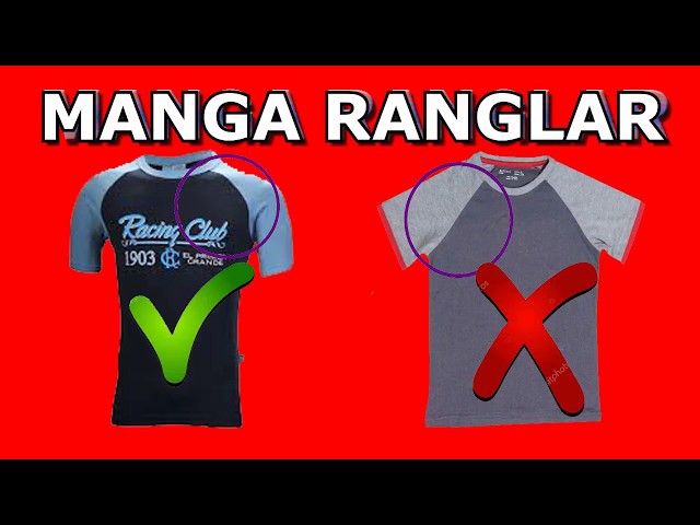 Vídeo relacionado con Gamer Level 99 Desbloqueado 99 Cumpleaños Gamer Gaming 99 Años Camiseta Manga Raglan