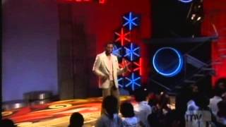 Best of Soul Train Ep  398 A Taste Of Honey, Al Green, Jeffrey Osborne 07 82