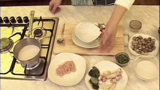 Thumbnail del capítulo