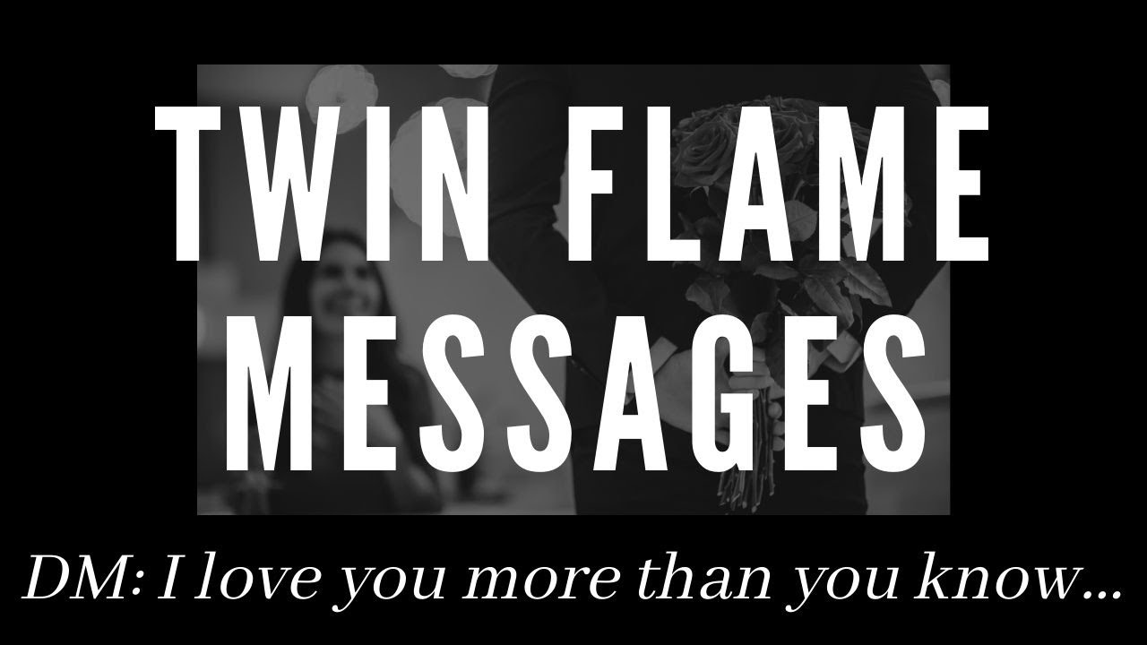 This masculine created a separation he DIDN'T want...⎮Twin Flame Reading Today ⎮TWIN FLAME MESSAGES