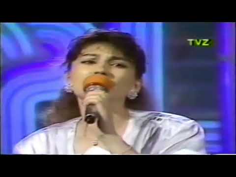 KALIOPI -  Da more zna [Music video]