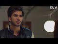 Tum Kon Piya Whatsapp Status Tum Kon Piya Whatsapp Status Video