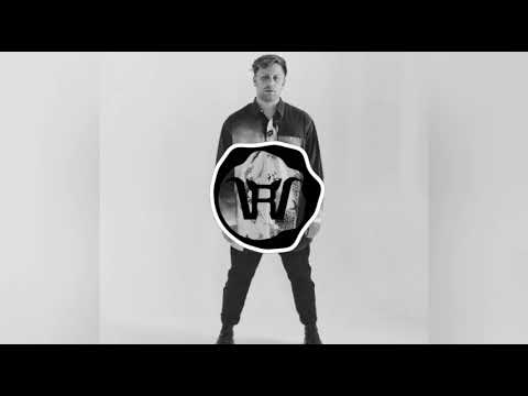 Kayzo & blessthefall - Before The Storm (ID Remix)