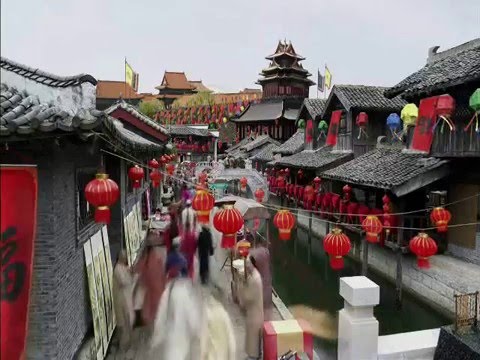 Parody Gunwoo X Sohyun Seja (이진욱) part-1