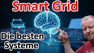 Ohne sie geht bald nichts mehr: Energiemanagementsysteme (HEMS) im Überblick