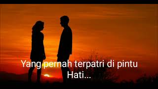 Download lagu UKAY - LUMRAH PERCINTAAN mp3 Download lagu UKAY - LUMRAH PERCINTAAN mp3