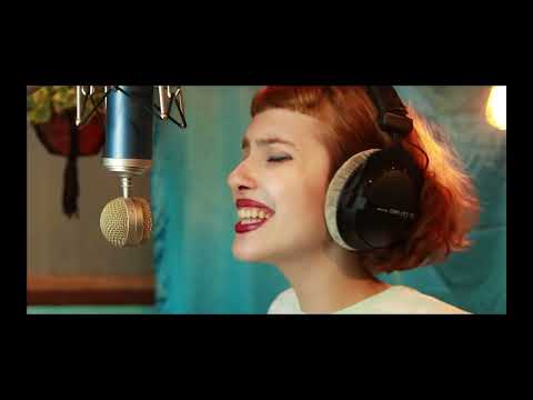 VERO - Ando Meio Desligado (Os Mutantes - Cover)