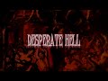 Christian Death - Desperate Hell / Lyrics