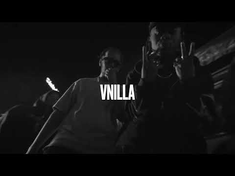 mairo x la fève type beat 2023 - "VNILLA" - (@prod.tchouma)